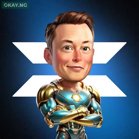 xempirenews|X.